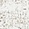 See color option for 2' x 13' Monaco Runner Rug