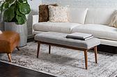 5' x 8' Monte Carlo Rug thumbnail