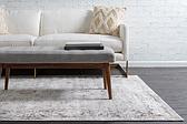 5' x 8' Monte Carlo Rug thumbnail
