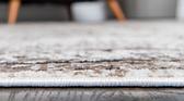 5' x 8' Monte Carlo Rug thumbnail