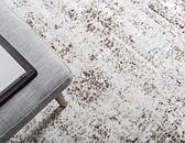 5' x 8' Monte Carlo Rug thumbnail