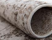 5' x 8' Monte Carlo Rug thumbnail