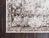 5' x 8' Monte Carlo Rug thumbnail