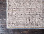 5' x 8' Monte Carlo Rug thumbnail