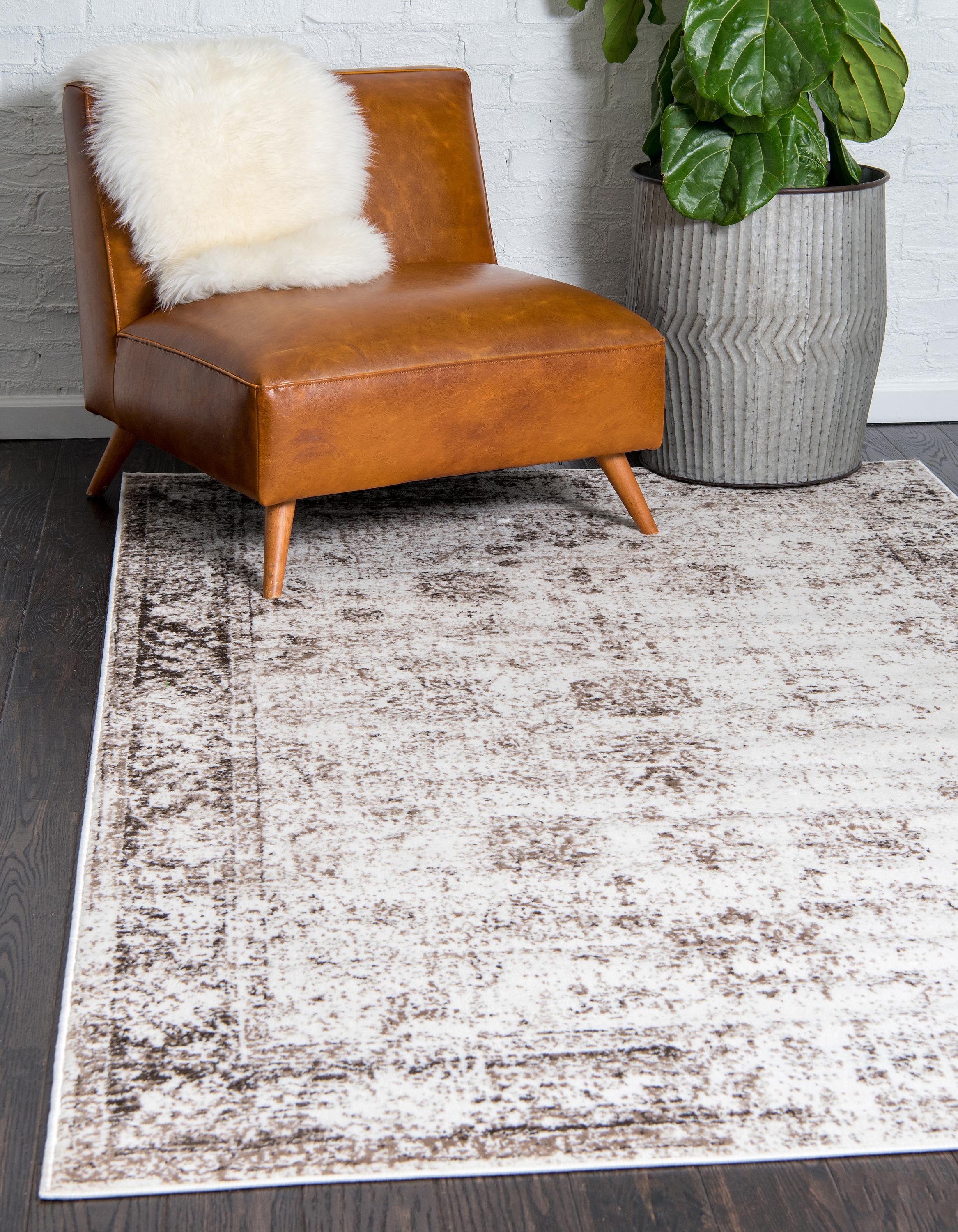 Main image of rug