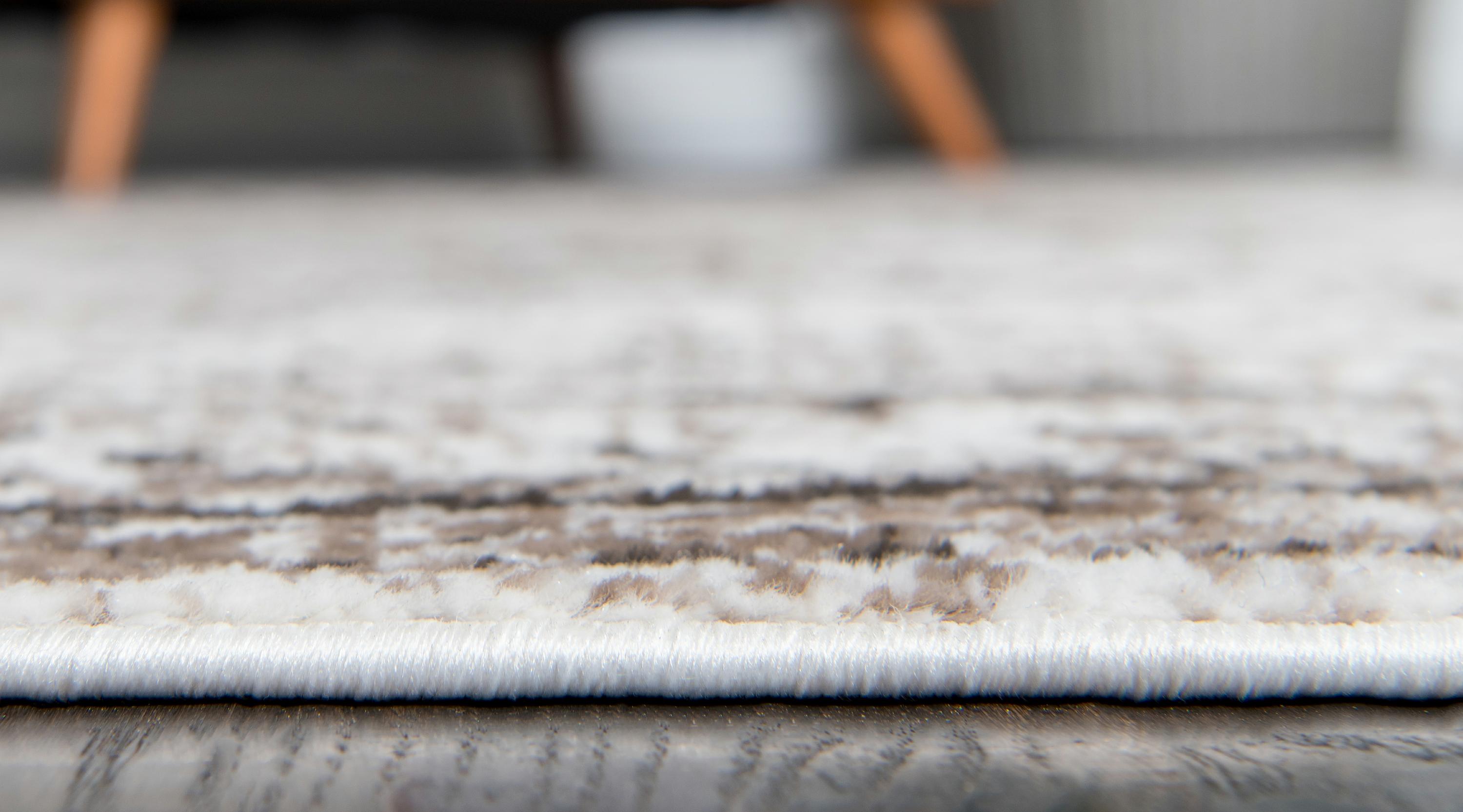 Beige 8' x 10' Monaco Rug eSaleRugs