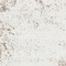 See color option for 5' x 8' Monte Carlo Rug