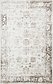 5' x 8' Monte Carlo Rug thumbnail image 10