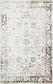 5' x 8' Monte Carlo Rug thumbnail