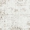 See color option for 8' x 10' Monte Carlo Rug