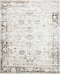 8' x 10' Monte Carlo Rug thumbnail image 10