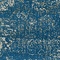 See color option for 4' x 6' Monte Carlo Rug