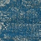 See color option for 9' x 12' Monte Carlo Rug