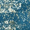 See color option for 2' x 6' 7 Monte Carlo Runner Rug