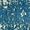 See color option for 2' x 13' Monaco Runner Rug