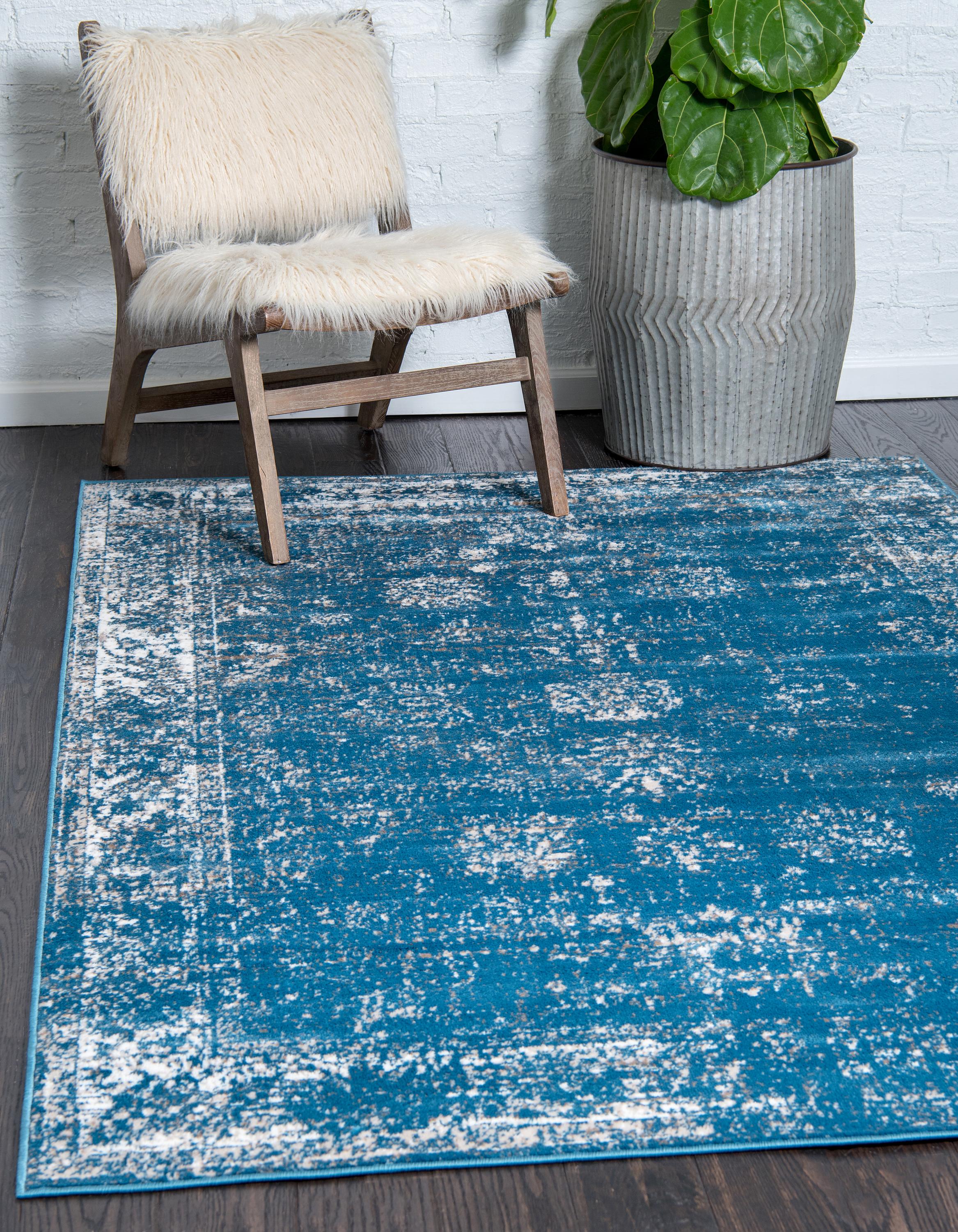 Main image of rug