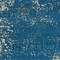 See color option for 5' x 8' Monte Carlo Rug