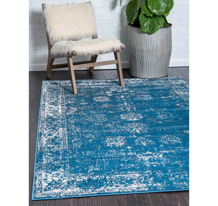 3' 3 x 5' 3 Monaco Rug
