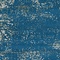 See color option for 8' x 10' Monte Carlo Rug