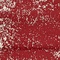 See color option for 4' x 6' Monte Carlo Rug