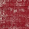 See color option for 9' x 12' Monte Carlo Rug