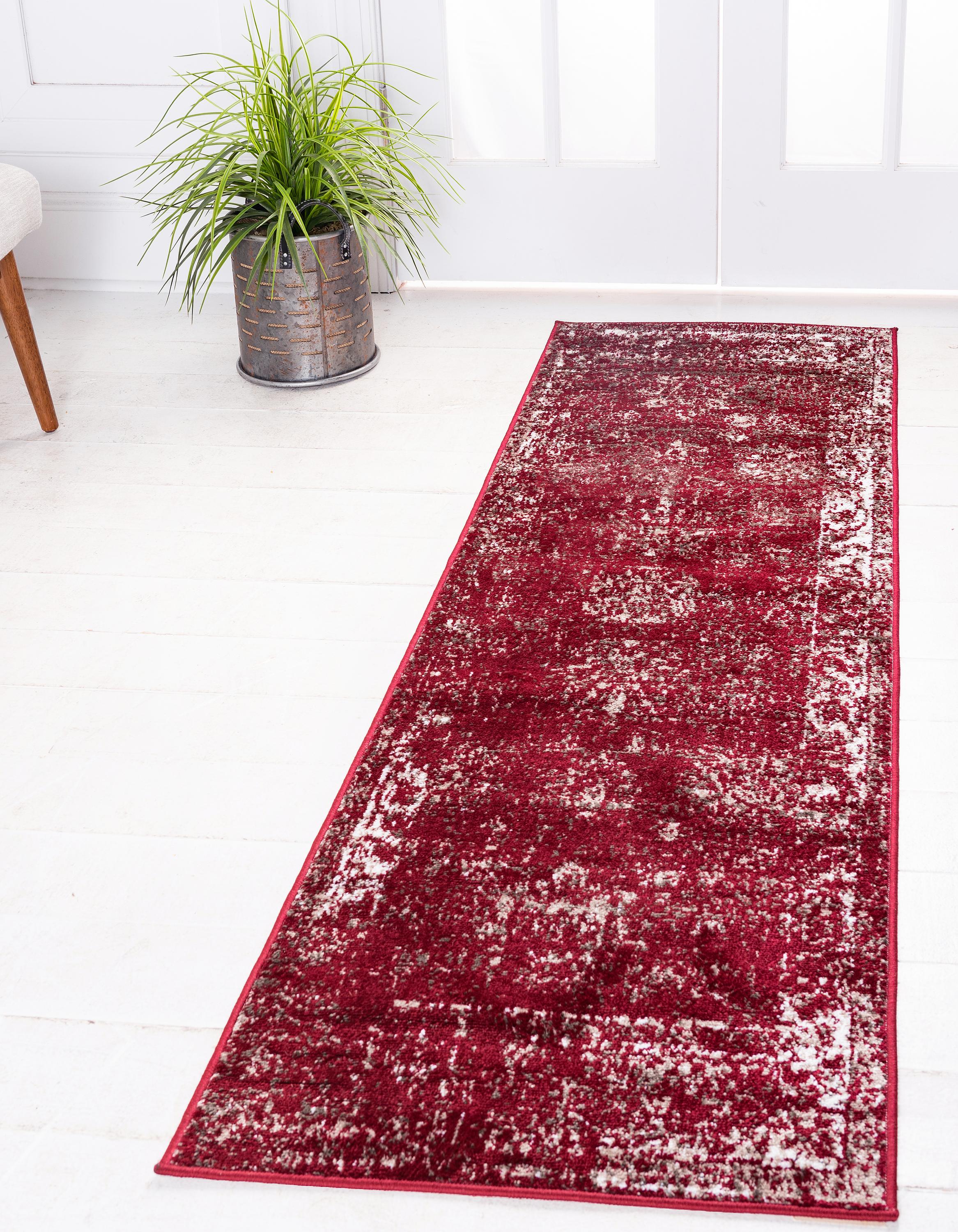 Main image of rug