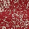 See color option for 2' x 6' 7 Monte Carlo Runner Rug