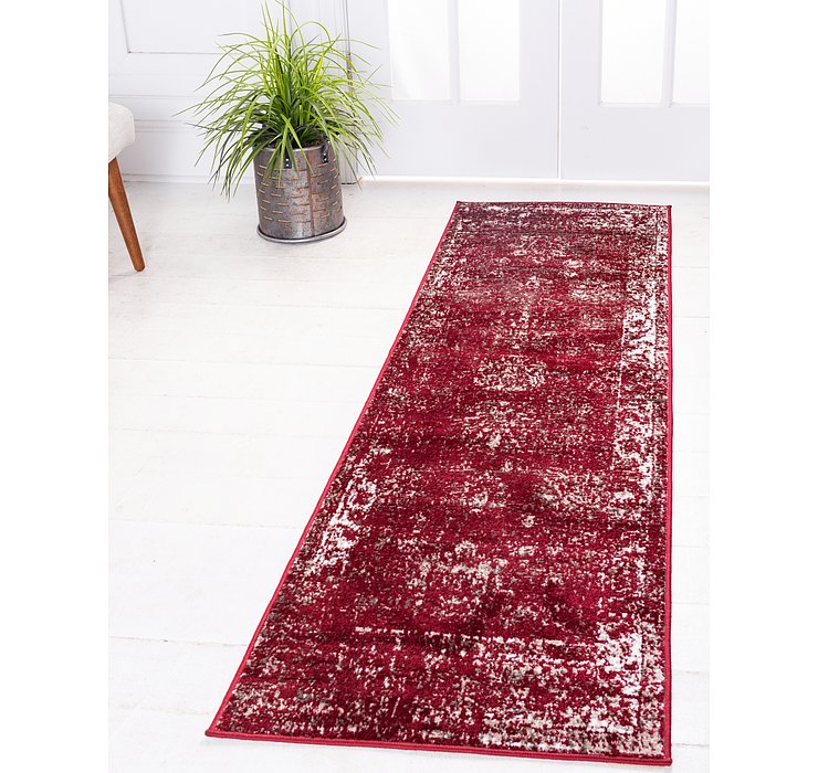 2' x 9' 10 Monaco Runner Rug
