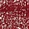 See color option for 2' x 13' Monaco Runner Rug