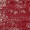 See color option for 8' x 10' Monte Carlo Rug
