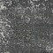 See color option for 4' x 6' Monte Carlo Rug