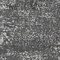 See color option for 9' x 12' Monte Carlo Rug