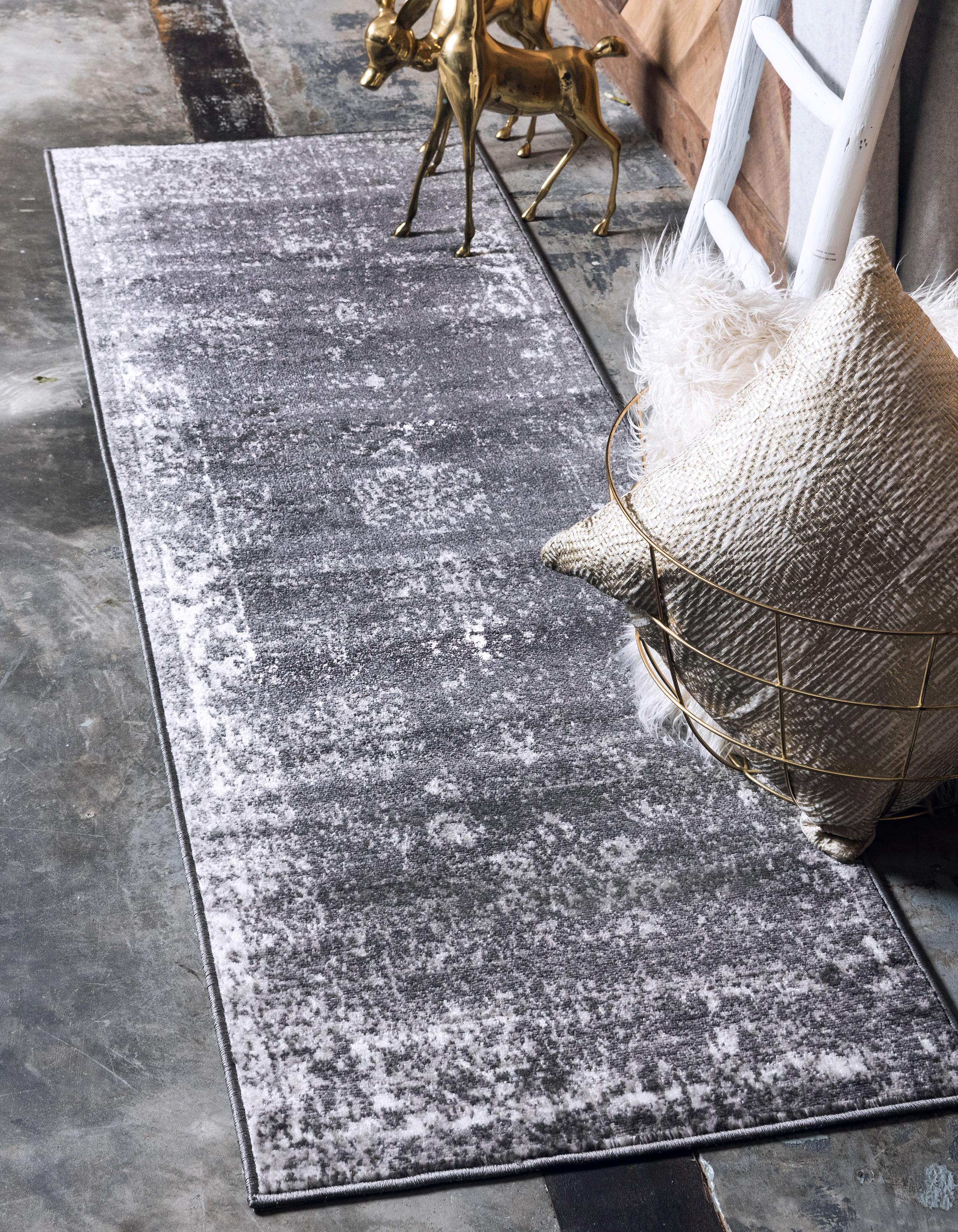 Main image of rug