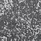 See color option for 2' x 6' 7 Monte Carlo Runner Rug