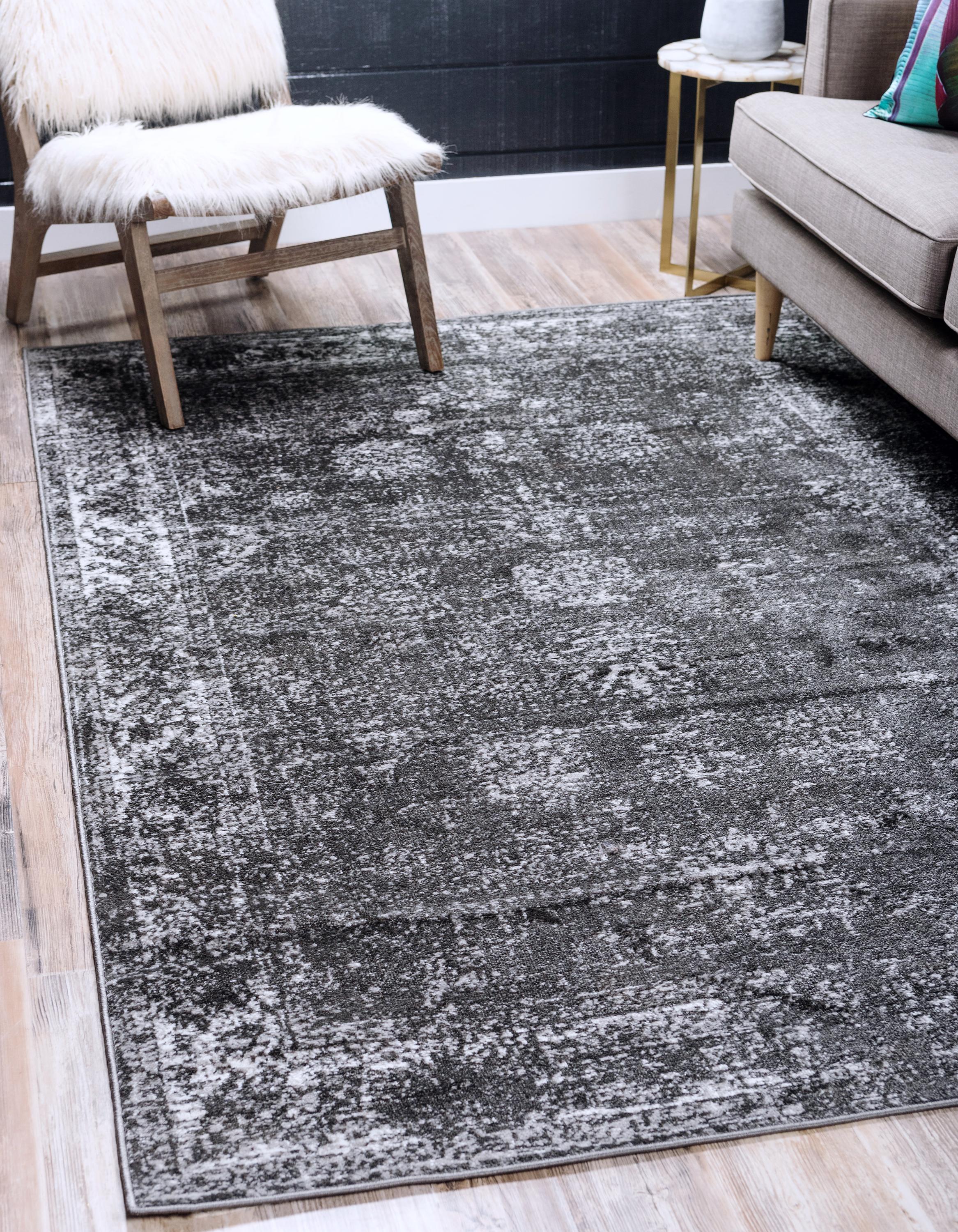 Main image of rug