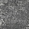 See color option for 5' x 8' Monte Carlo Rug