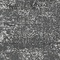 See color option for 8' x 10' Monte Carlo Rug