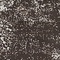 See color option for 4' x 6' Monte Carlo Rug