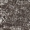 See color option for 9' x 12' Monte Carlo Rug