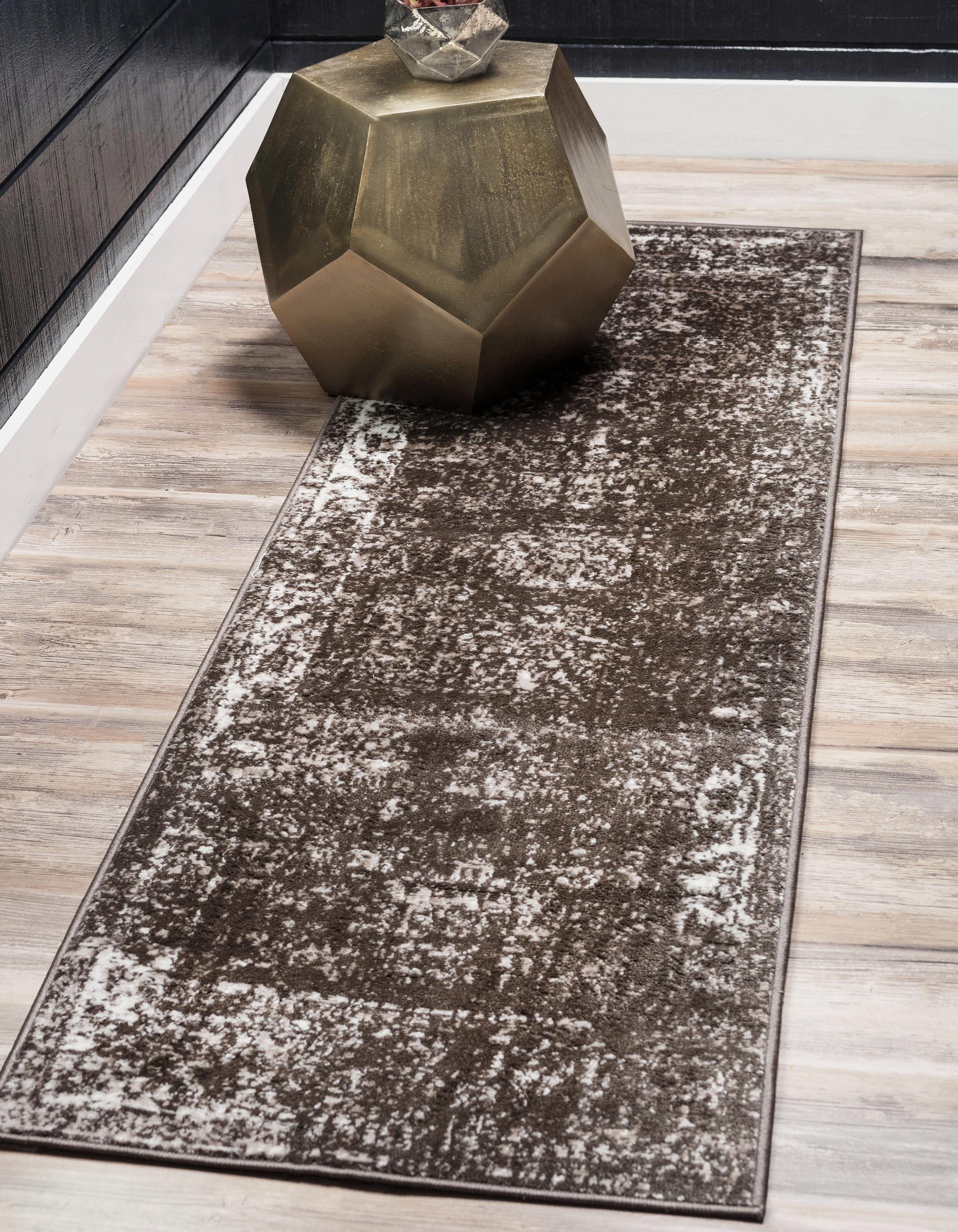 Main image of rug