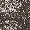 See color option for 2' x 6' 7 Monte Carlo Runner Rug