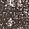 See color option for 2' x 13' Monaco Runner Rug