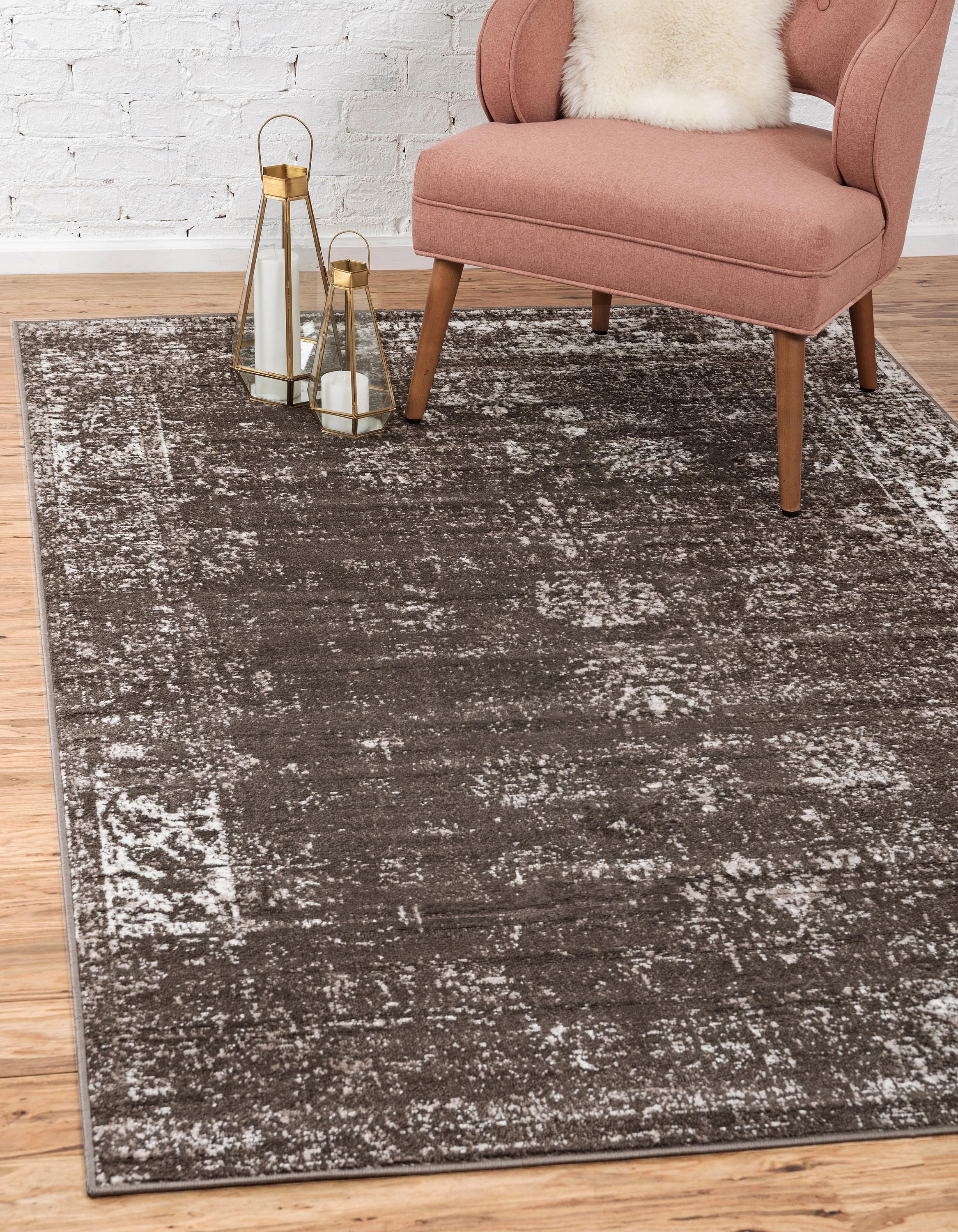 Main image of rug