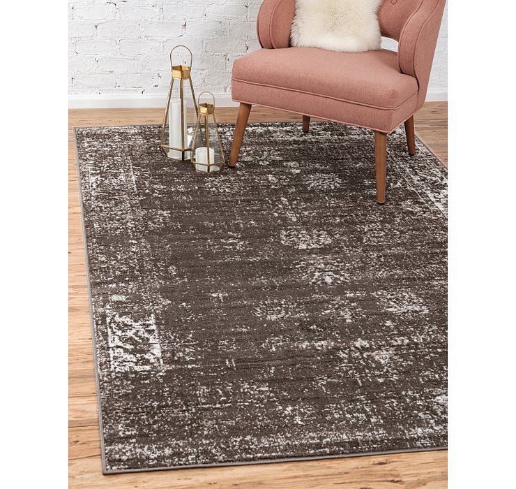 9' x 12' Monte Carlo Rug