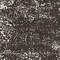 See color option for 8' x 10' Monte Carlo Rug