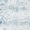 Link to variation of this rug: SKU#3134028
