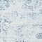 Link to variation of this rug: SKU#3134029