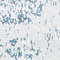 Link to variation of this rug: SKU#3134030