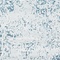 Link to variation of this rug: SKU#3134038