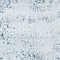 Link to variation of this rug: SKU#3134033